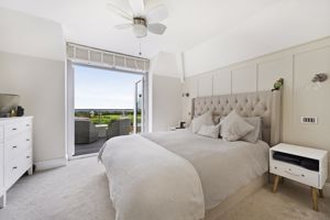 Photo 57- click for photo gallery